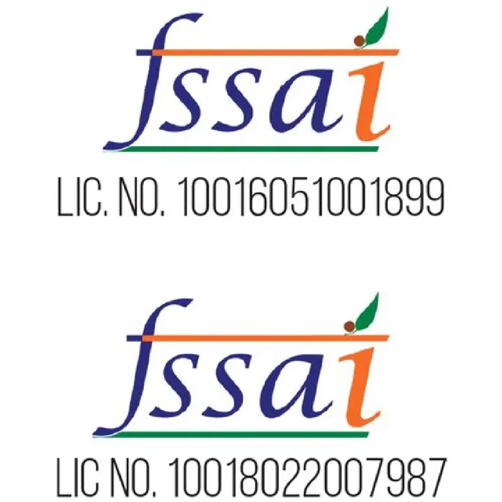 Kapiva A2 Desi Ghee-Tuppa, 500 ml-5.webp